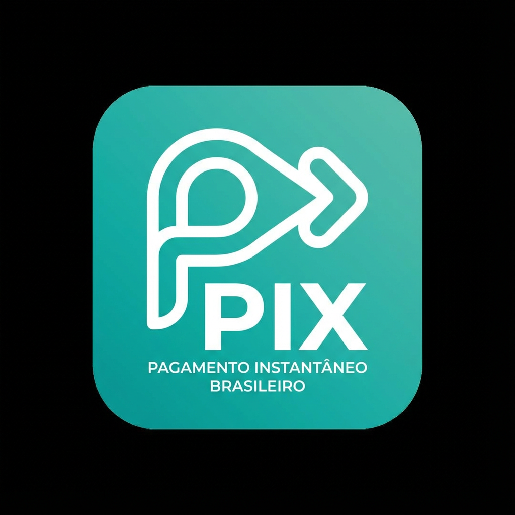 PIX